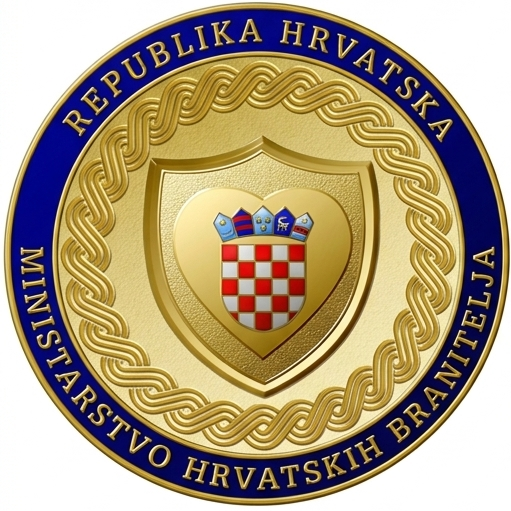 Ministarstvo hrvatskih branitelja